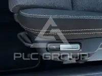 2023 Volkswagen Passat