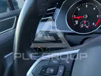 2023 Volkswagen Passat