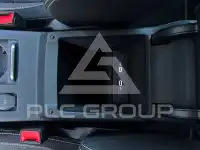 2023 Volkswagen Passat
