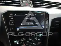 2023 Volkswagen Passat