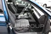 2023 Volkswagen Passat