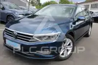 2023 Volkswagen Passat