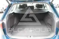 2023 Volkswagen Passat