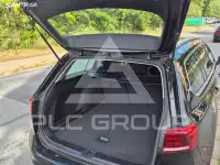 2023 Volkswagen Passat