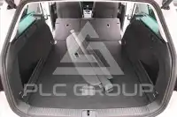 2023 Volkswagen Passat