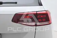 2023 Volkswagen Passat
