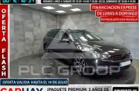 2023 Volkswagen Passat
