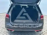 2023 Volkswagen Passat