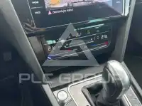 2023 Volkswagen Passat