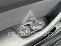 2023 Volkswagen Passat