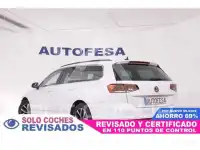 2023 Volkswagen Passat