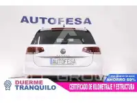 2023 Volkswagen Passat