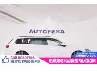 2023 Volkswagen Passat