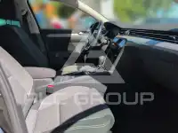 2023 Volkswagen Passat