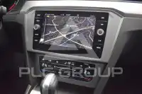 2023 Volkswagen Passat