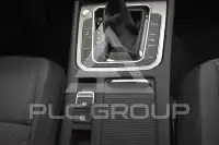 2023 Volkswagen Passat