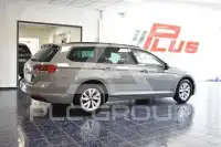 2023 Volkswagen Passat