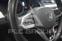 2023 Volkswagen Passat