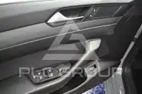 2023 Volkswagen Passat