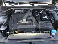 2023 Volkswagen Passat