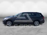 2023 Volkswagen Passat