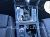 2023 Volkswagen Passat