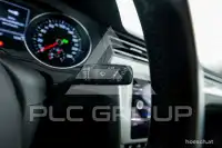 2023 Volkswagen Passat