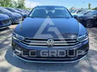 2023 Volkswagen Passat