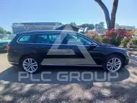 2023 Volkswagen Passat