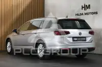 2023 Volkswagen Passat