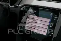 2023 Volkswagen Passat