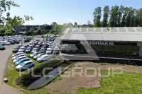 2023 Volkswagen Passat