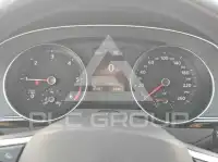 2023 Volkswagen Passat