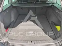 2023 Volkswagen Passat