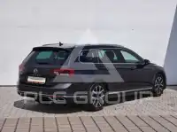2023 Volkswagen Passat