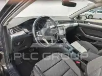 2023 Volkswagen Passat