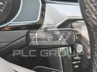 2023 Volkswagen Passat