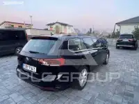 2023 Volkswagen Passat