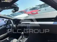 2023 Volkswagen Passat