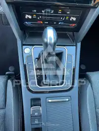 2023 Volkswagen Passat