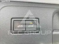 2023 Volkswagen Passat