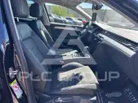 2023 Volkswagen Passat