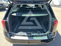 2023 Volkswagen Passat