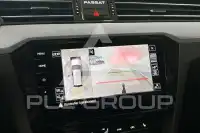 2023 Volkswagen Passat