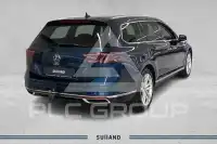 2023 Volkswagen Passat