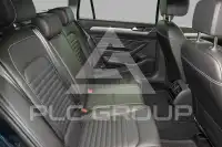 2023 Volkswagen Passat