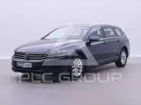 2023 Volkswagen Passat