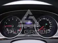 2023 Volkswagen Passat