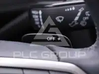 2023 Volkswagen Passat