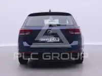 2023 Volkswagen Passat